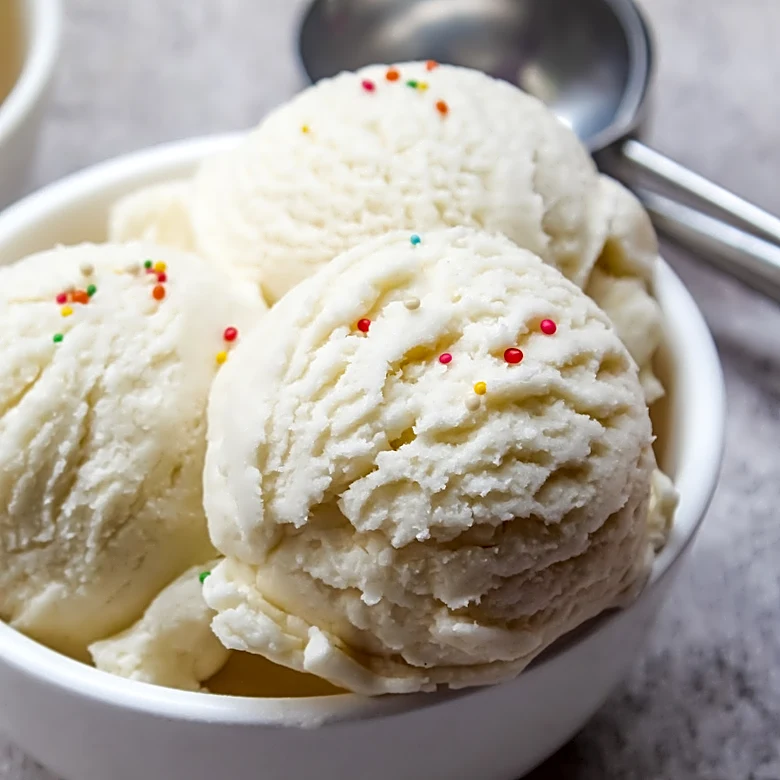 7 Sam's Club Ice Cream Finds To Look Out For This Summer