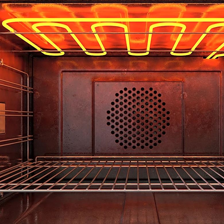 Remember This Tip When Cooking During A Summer Heatwave
