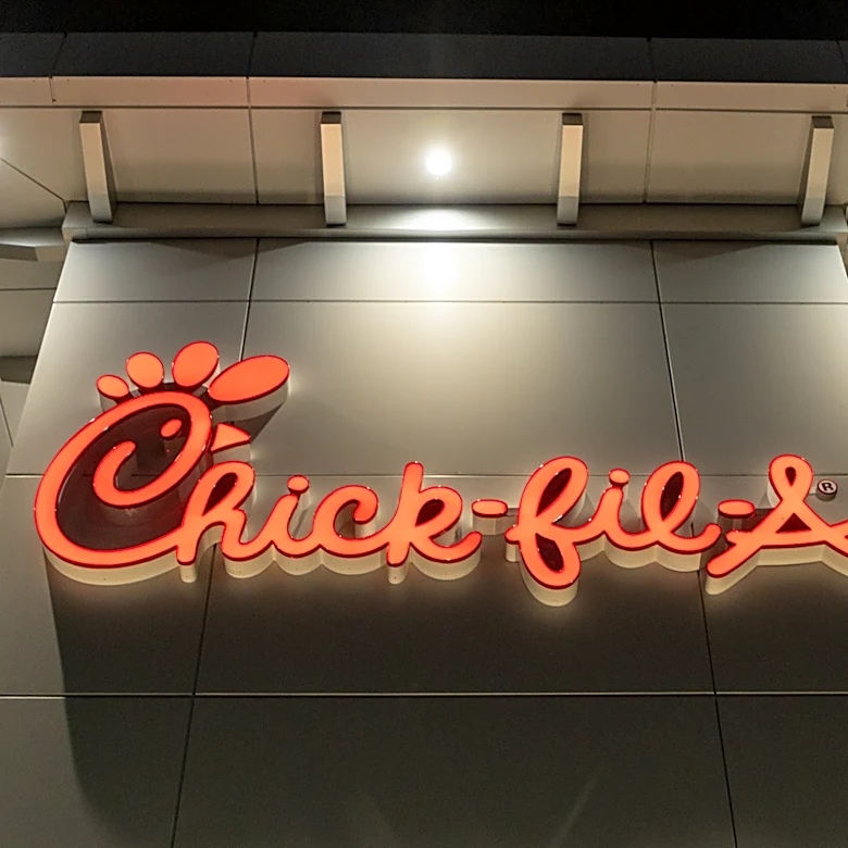 12 Common Customer Complaints About Chick-Fil-A