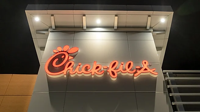 12 Common Customer Complaints About Chick-Fil-A