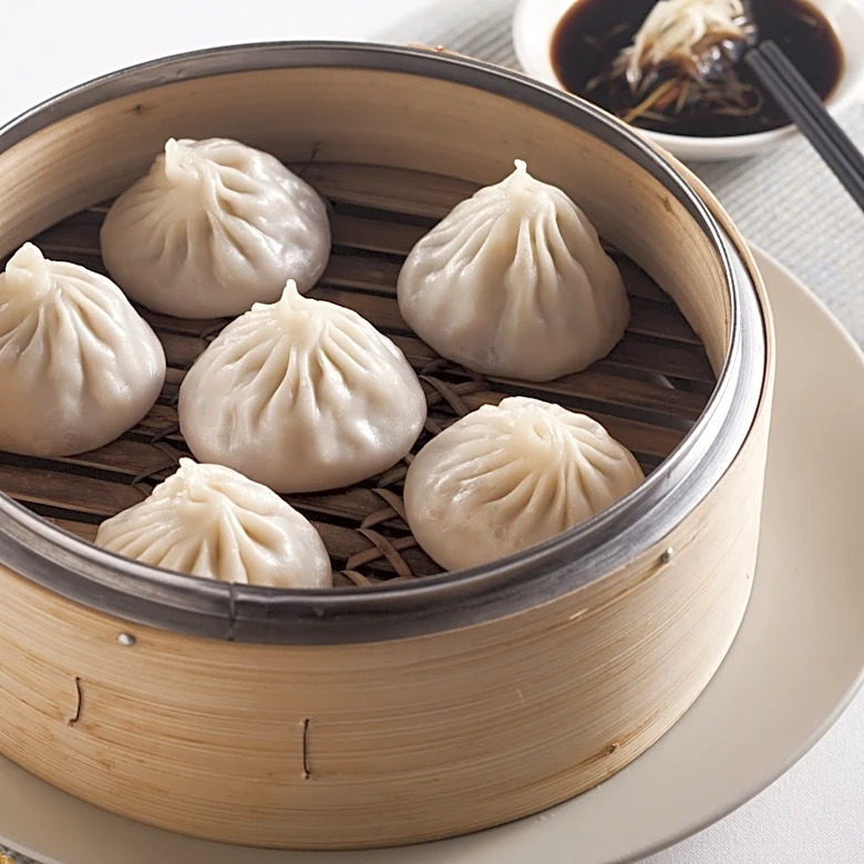 6 Store-Bought Frozen Soup Dumplings, Ranked