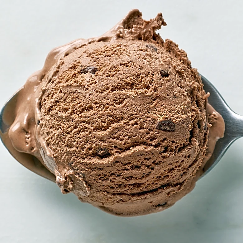11 Store-Bought Chocolate Ice Creams Under $5 To Score This Summer