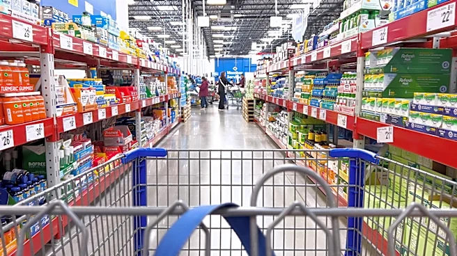 The 7 Best Sam's Club Deals For July 2026