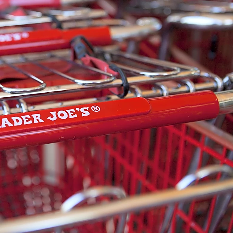10 Trader Joe's Products To Look For In July 2026