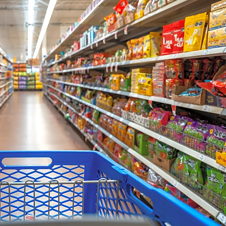 The 9 Best Walmart Deals For July 2026