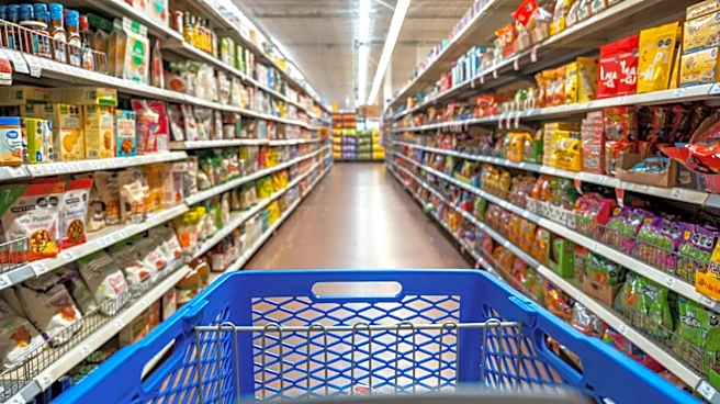 The 9 Best Walmart Deals For July 2026