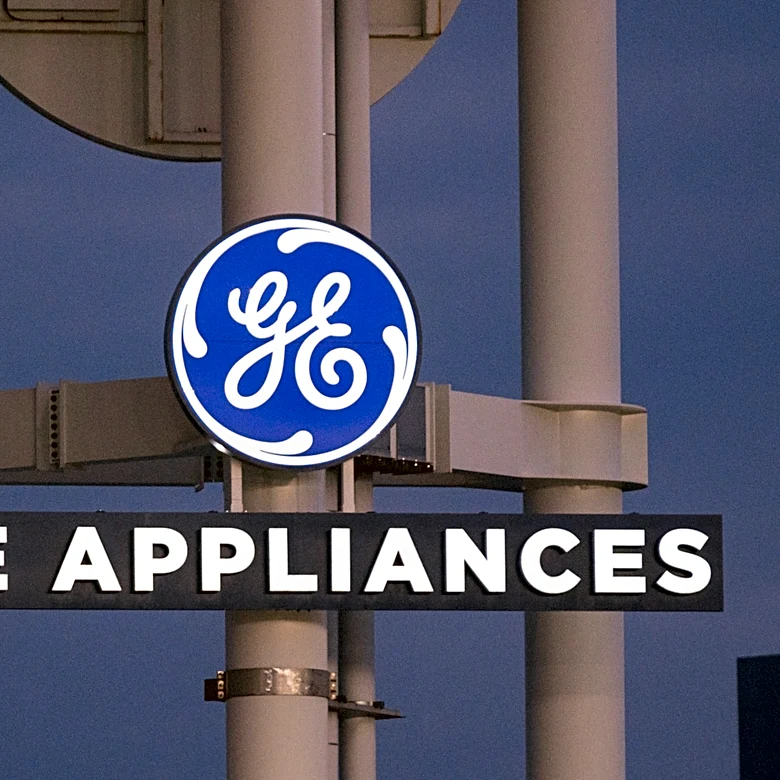 5 Kitchen Appliance Brands That Are Owned By GE