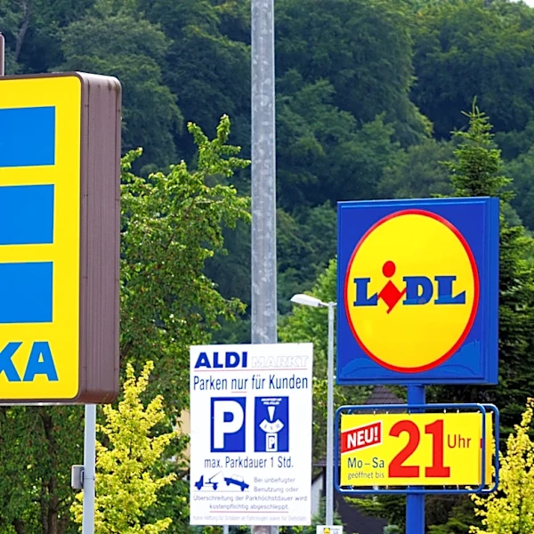Aldi Vs Lidl: 11 Key Differences You Should Know