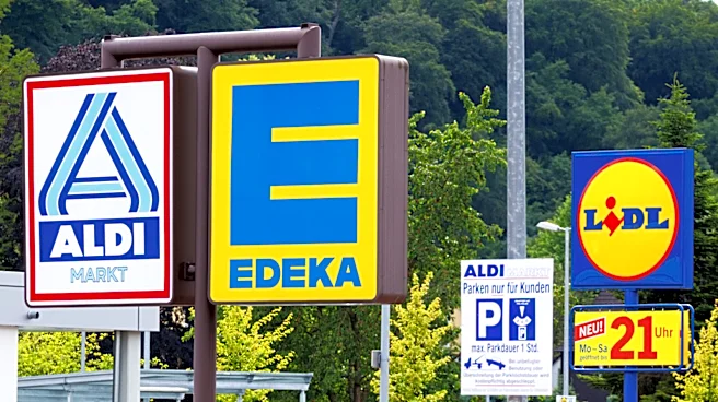 Aldi Vs Lidl: 11 Key Differences You Should Know