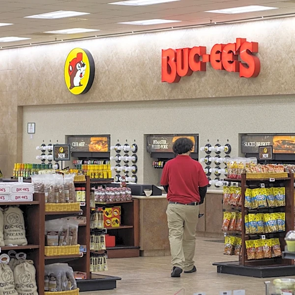 10 Buc-Ee's Kitchen Tools To Buy