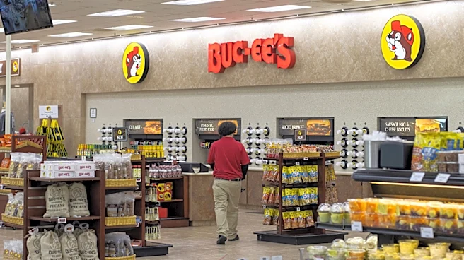 10 Buc-Ee's Kitchen Tools To Buy