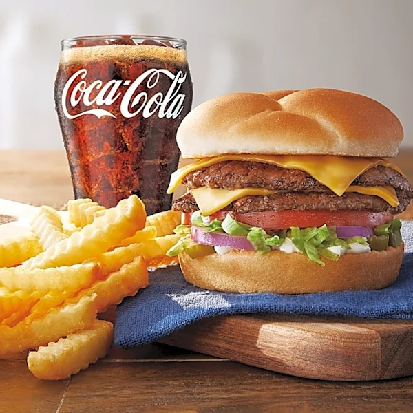 Culver's Customers Swear By This Simple Ordering Hack