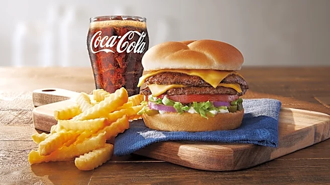 Culver's Customers Swear By This Simple Ordering Hack