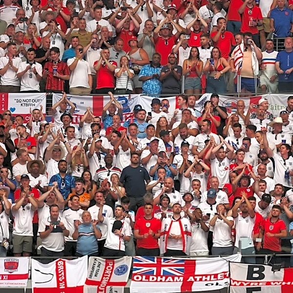The Old-School Southern Dish That Surprised World Cup Visitors