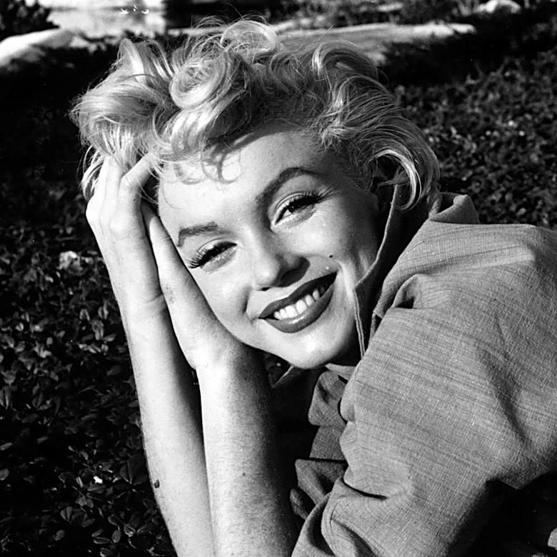 Marilyn Monroe Collected This Iconic Cookware Brand
