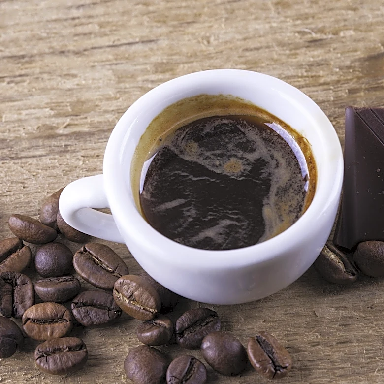 17 Store-Bought Chocolate Coffees That Will Satisfy Your Sweet Tooth