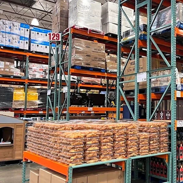 The 11 Best Costco Deals Of July 2026