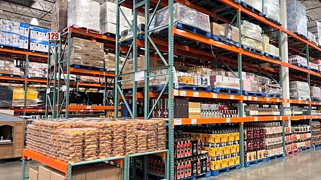 The 11 Best Costco Deals Of July 2026