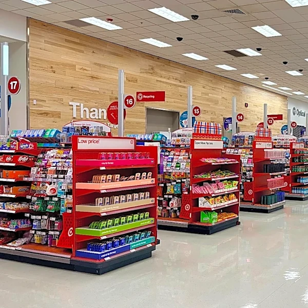 8 Best Target Kitchen Finds To Look For In July 2026