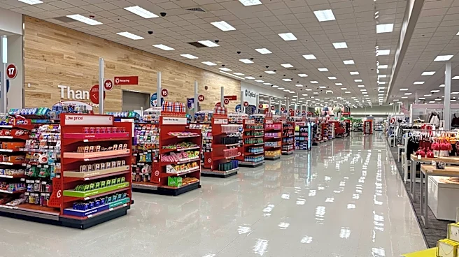 8 Best Target Kitchen Finds To Look For In July 2026
