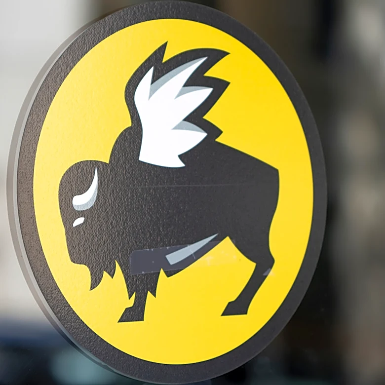 Underrated Buffalo Wild Wings Menu Items To Try On Your Next Visit