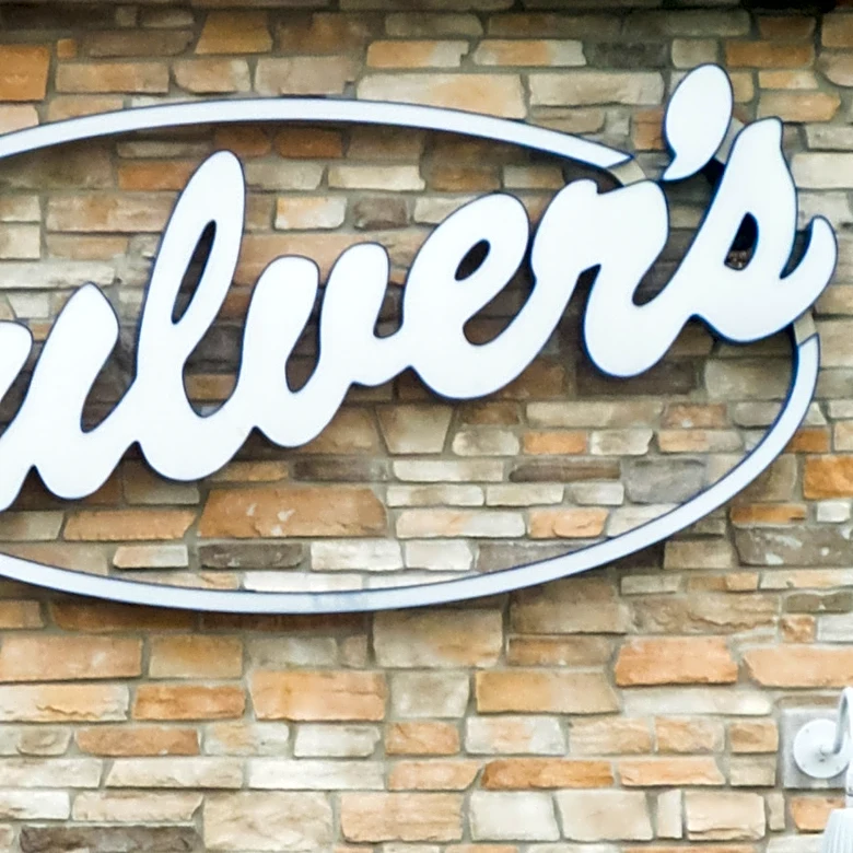 9 Common Customer Complaints About Culver's