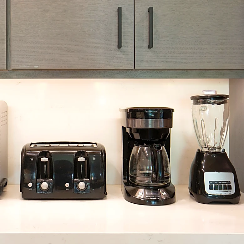 7 Best Kitchen Appliance Deals To Look For On Amazon In July 2026