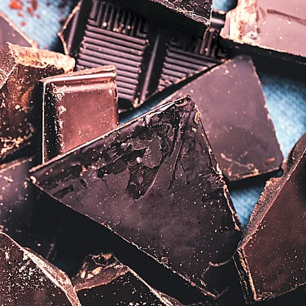 11 Chocolate Bars At Target To Score On Your Next Visit