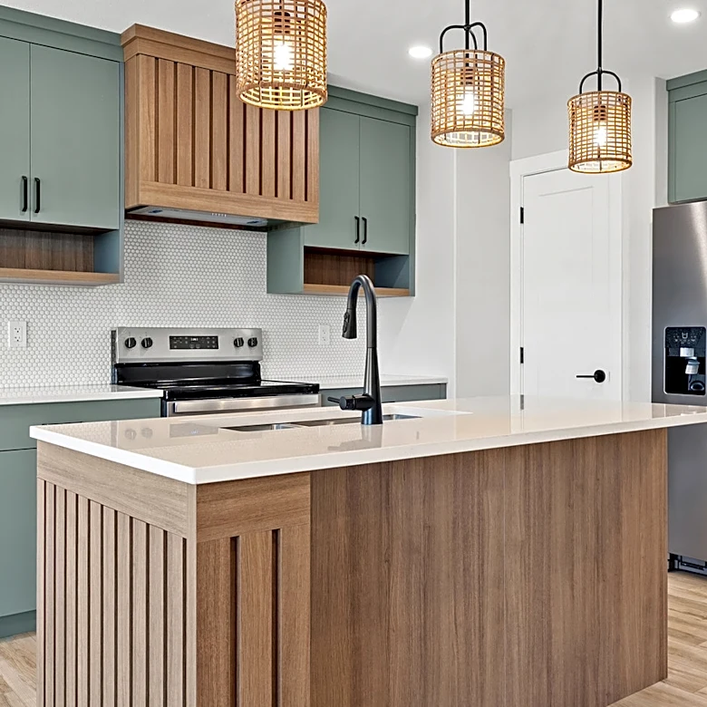 The Popular Kitchen Appliance Brand Reddit Calls 'Garbage'