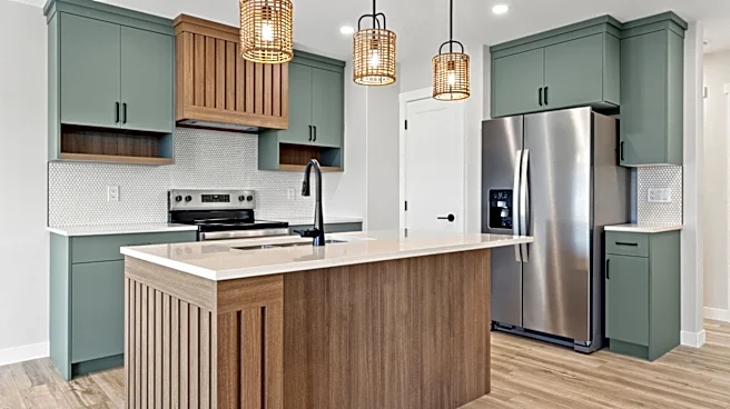 The Popular Kitchen Appliance Brand Reddit Calls 'Garbage'