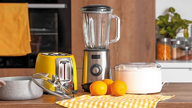 Customers Love These 13 Summer Kitchen Appliances On Amazon