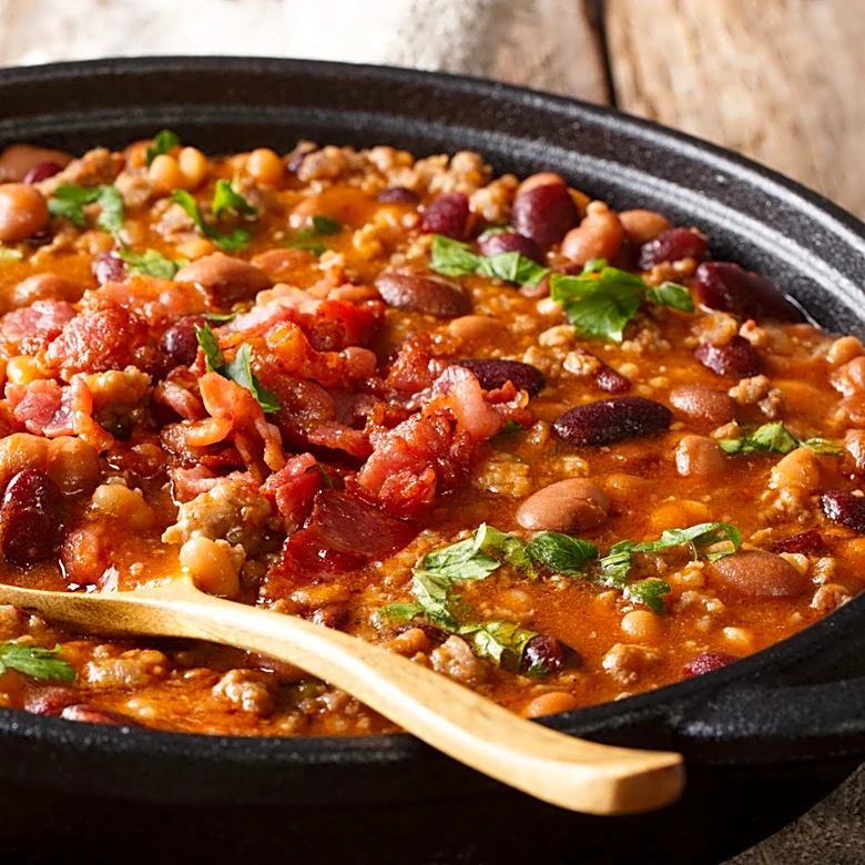 John Wayne Casserole Vs Cowboy Casserole: What's The Difference?