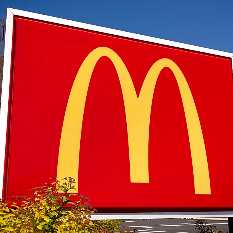 12 Common Customer Complaints About McDonald's