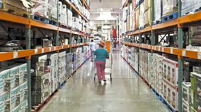 4 Best Kitchen Appliances To Buy At Costco In 2026 (So Far)