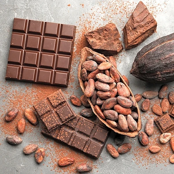 20 Store-Bought Chocolate Snacks Under $5 To Get Your Hands On