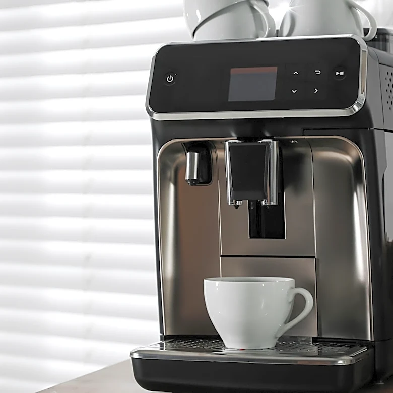 11 Of The Best Keurig Alternatives For Your Kitchen In 2026