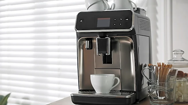 11 Of The Best Keurig Alternatives For Your Kitchen In 2026