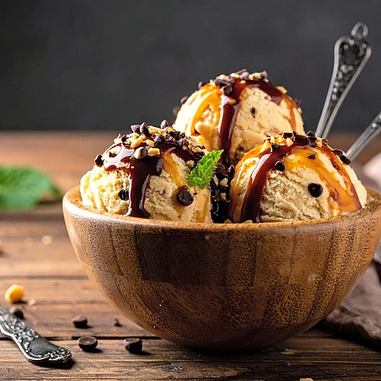 Not Sam's Club, Not Costco: The Worst Chocolate Syrup Comes From This Grocery Chain