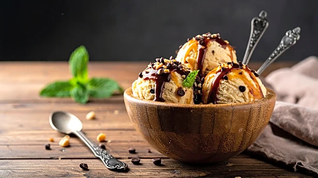 Not Sam's Club, Not Costco: The Worst Chocolate Syrup Comes From This Grocery Chain