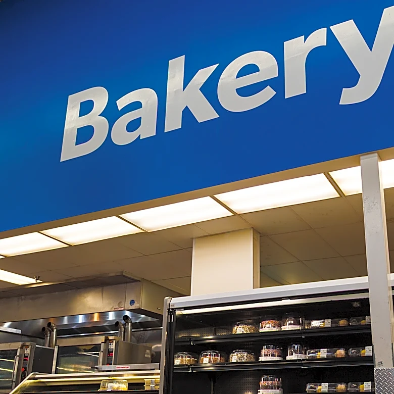 Sam's Club Tried To Change This Bakery Item, But Shoppers Weren't On Board