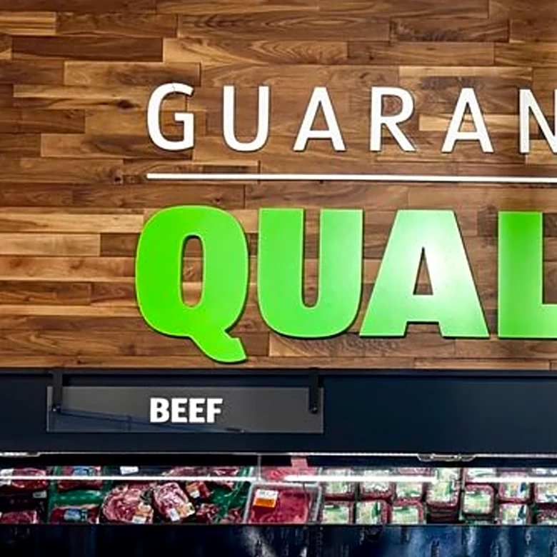 30 Aldi Finds To Look Out For In August 2026