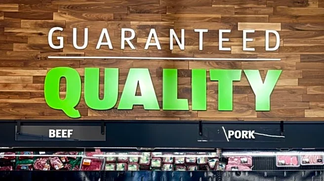 30 Aldi Finds To Look Out For In August 2026