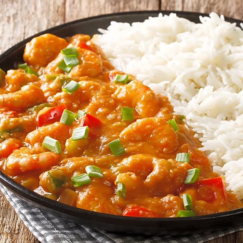 What Exactly Is A Smothered Recipe?