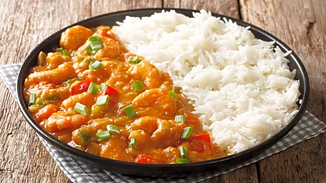 What Exactly Is A Smothered Recipe?