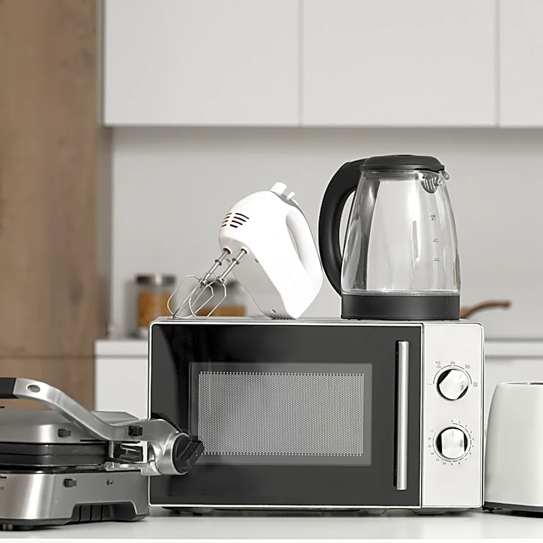 14 Best Buy Kitchen Appliance Deals To Look For In August 2026