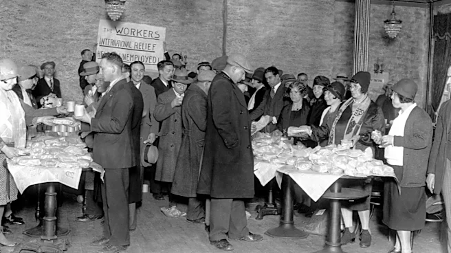 The Simple Great Depression-Era Sandwich That We Still Eat Today
