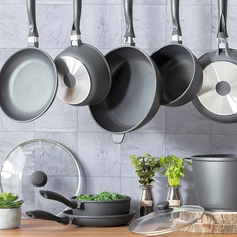 16 Lowe's Kitchenware Must-Haves Under $25