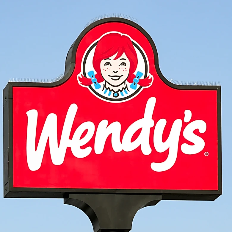 11 Common Customer Complaints About Wendy's