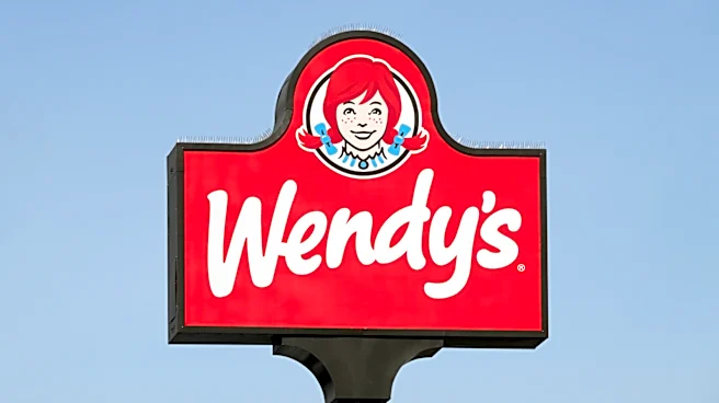 11 Common Customer Complaints About Wendy's