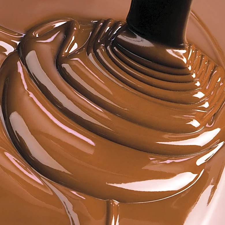 Whatever Happened To Hershey's Chocolate Syrup Cans?